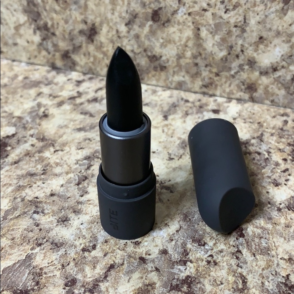 Bite Amuse Bouche Lipstick